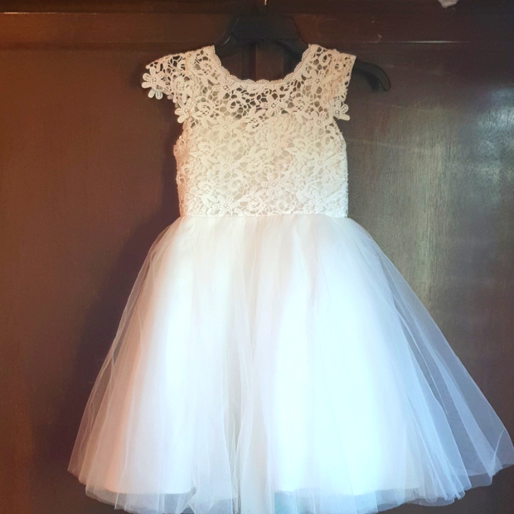 Gorgeus Party dress!!